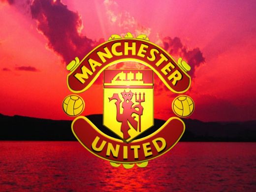 Man United Screensavers Image Search Results