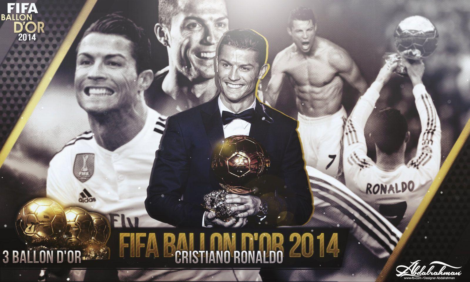 C Ronaldo Wallpaper Vs Messi