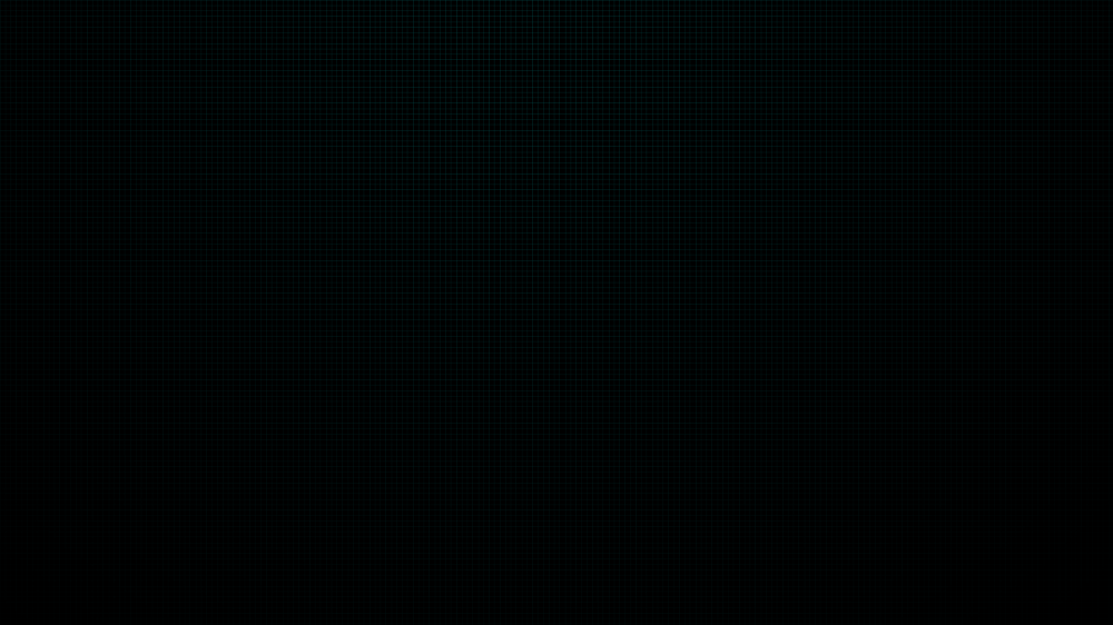 Total Black Wallpaper Collection