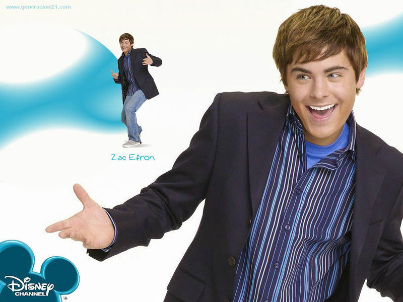 Zac Efron Posters And Stand Ups Buy A Poster