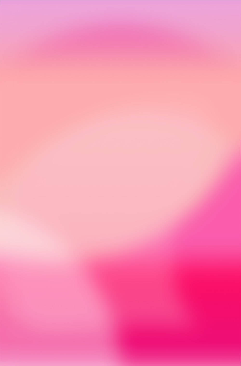 Top Plain Pink Wallpaper Full HD 4k To Use