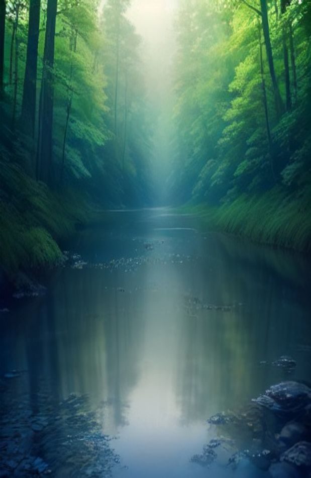 Wallpaper With Sound