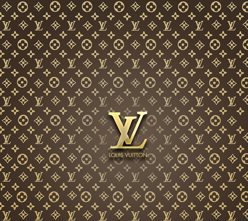 Louis Vuitton Android Mobile Phone Wallpaper Hd 960800 960853 960 960x853