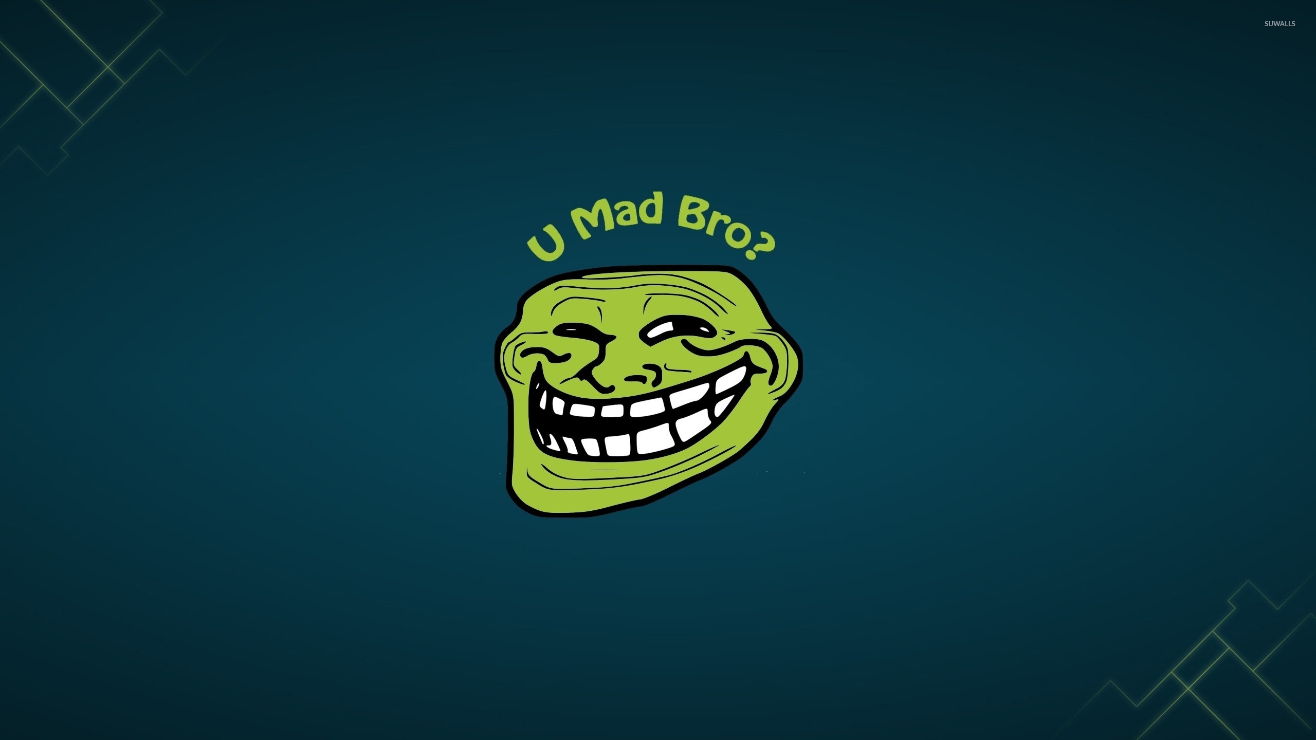 Funny Dank Meme Wallpaper
