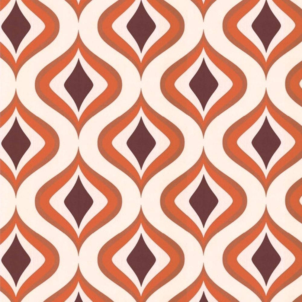 Tan Aesthetic Background Wallpaper