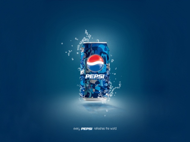 🔥 [48+] Pepsi Wallpaper Border | WallpaperSafari