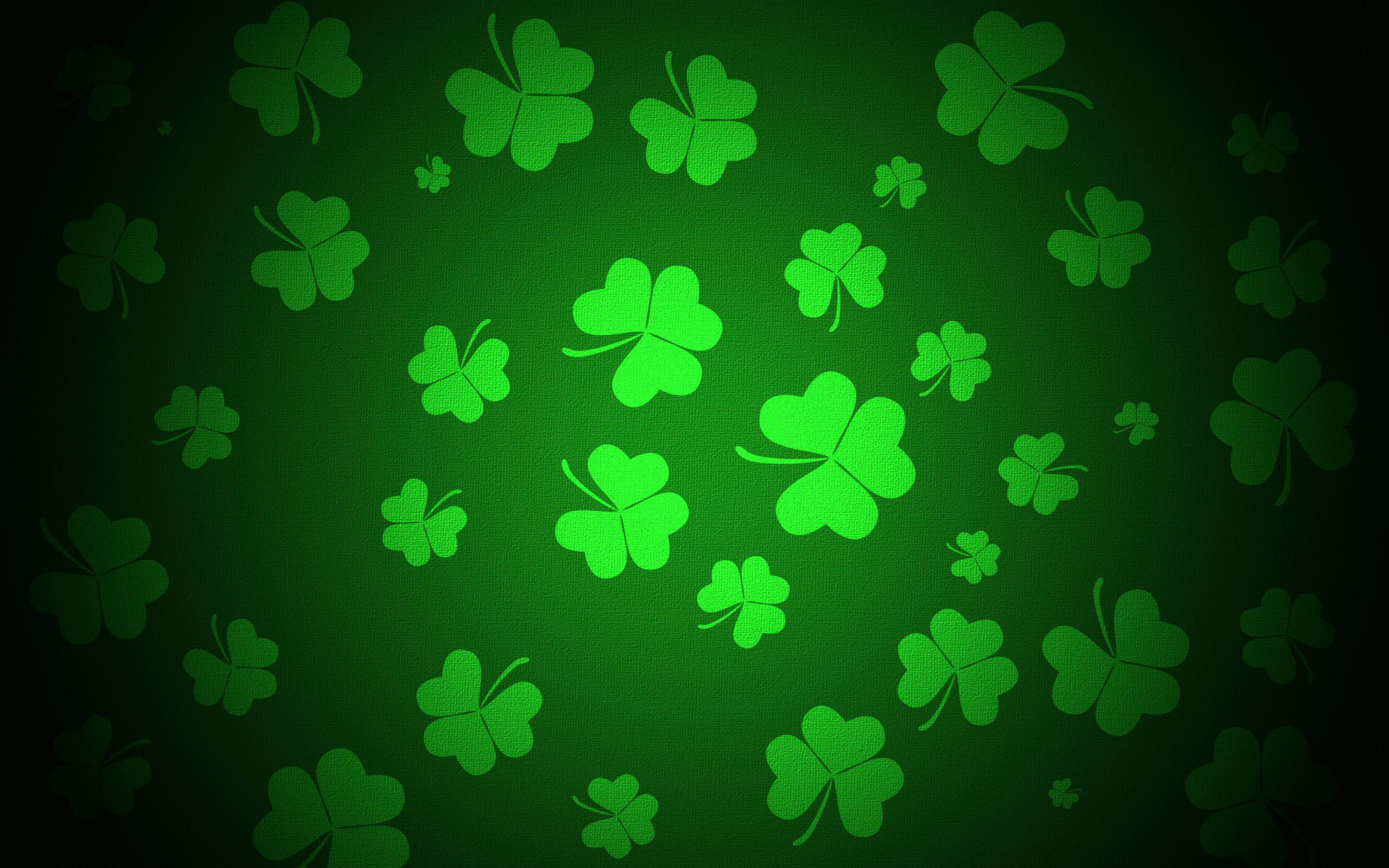 Free download Neon St Patricks Day Backgrounds Saint patricks day