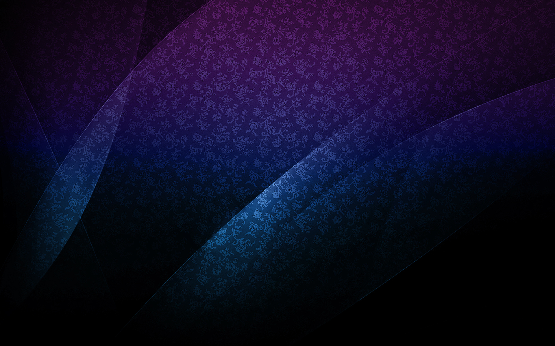 Purple Texture Blue Savers Screen Wallpaper HD