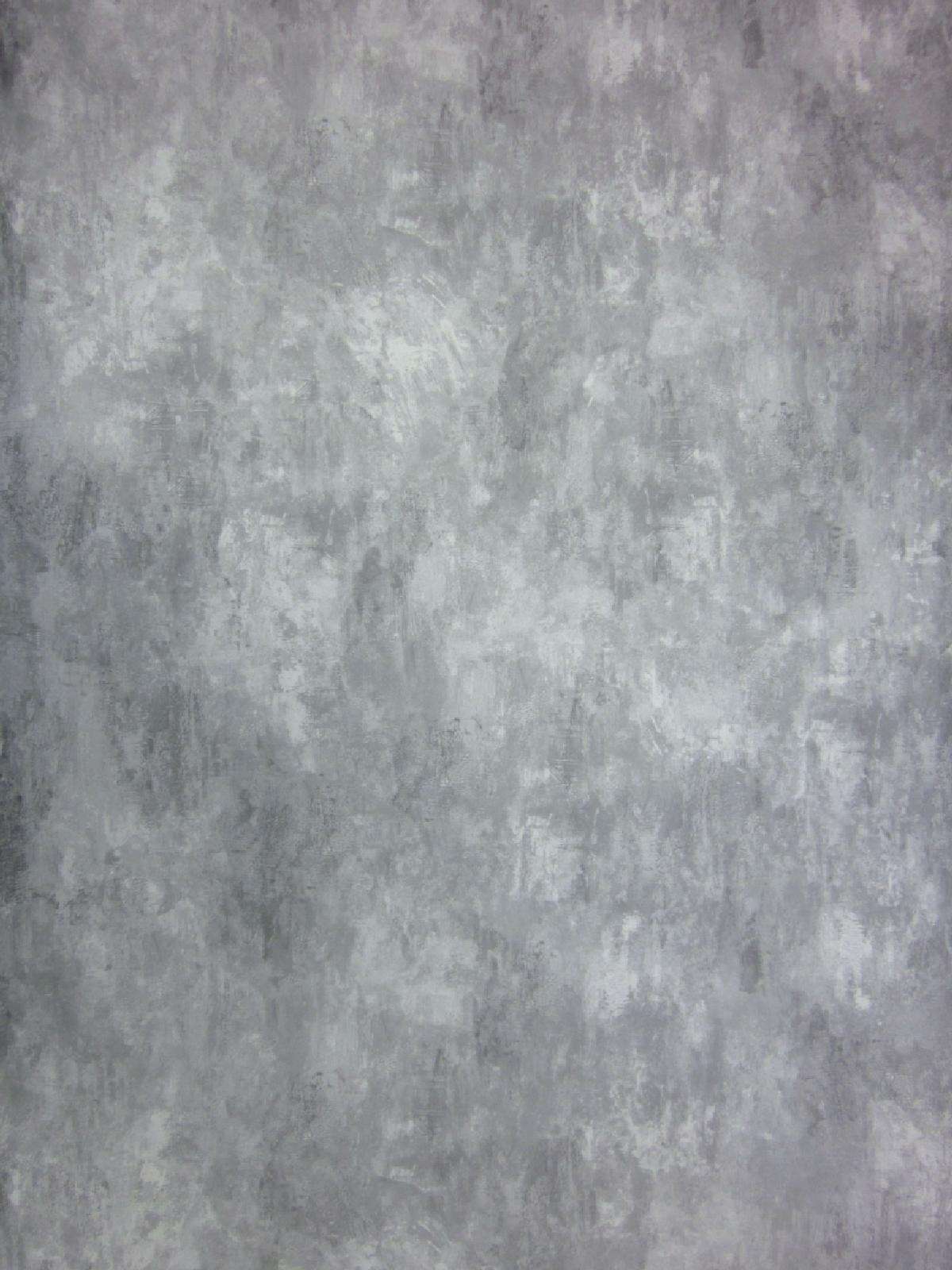 Silver Grey Wallpaper HD Wide