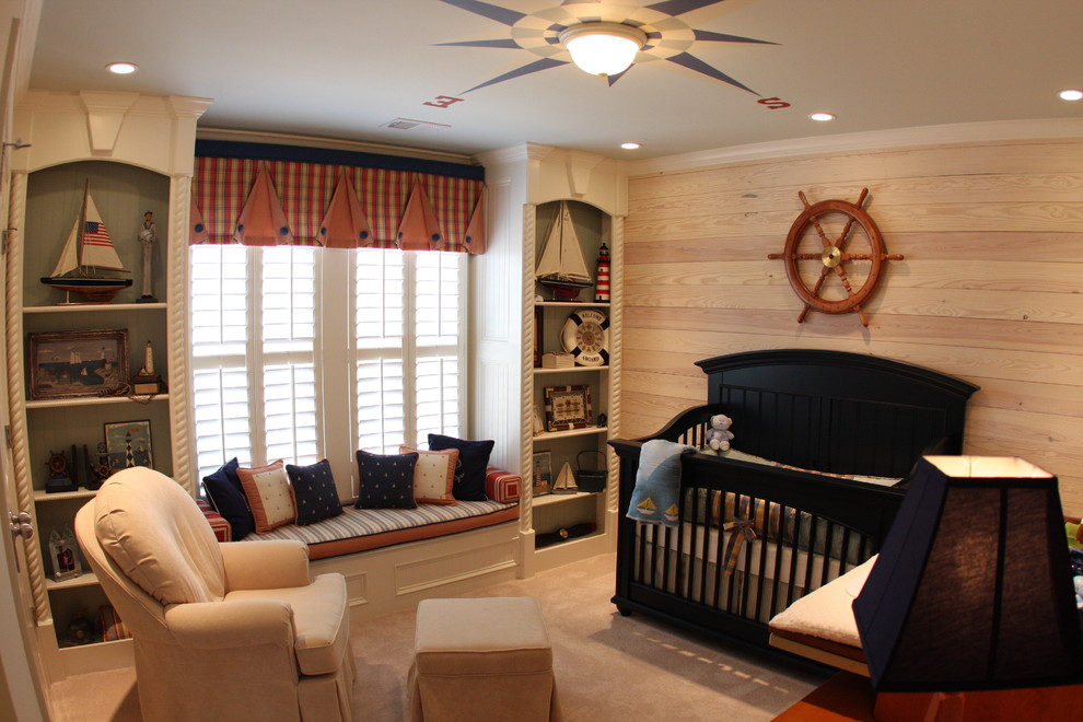 Remarkable Allen And Roth Beadboard Wallpaper Decorating Ideas Gallery