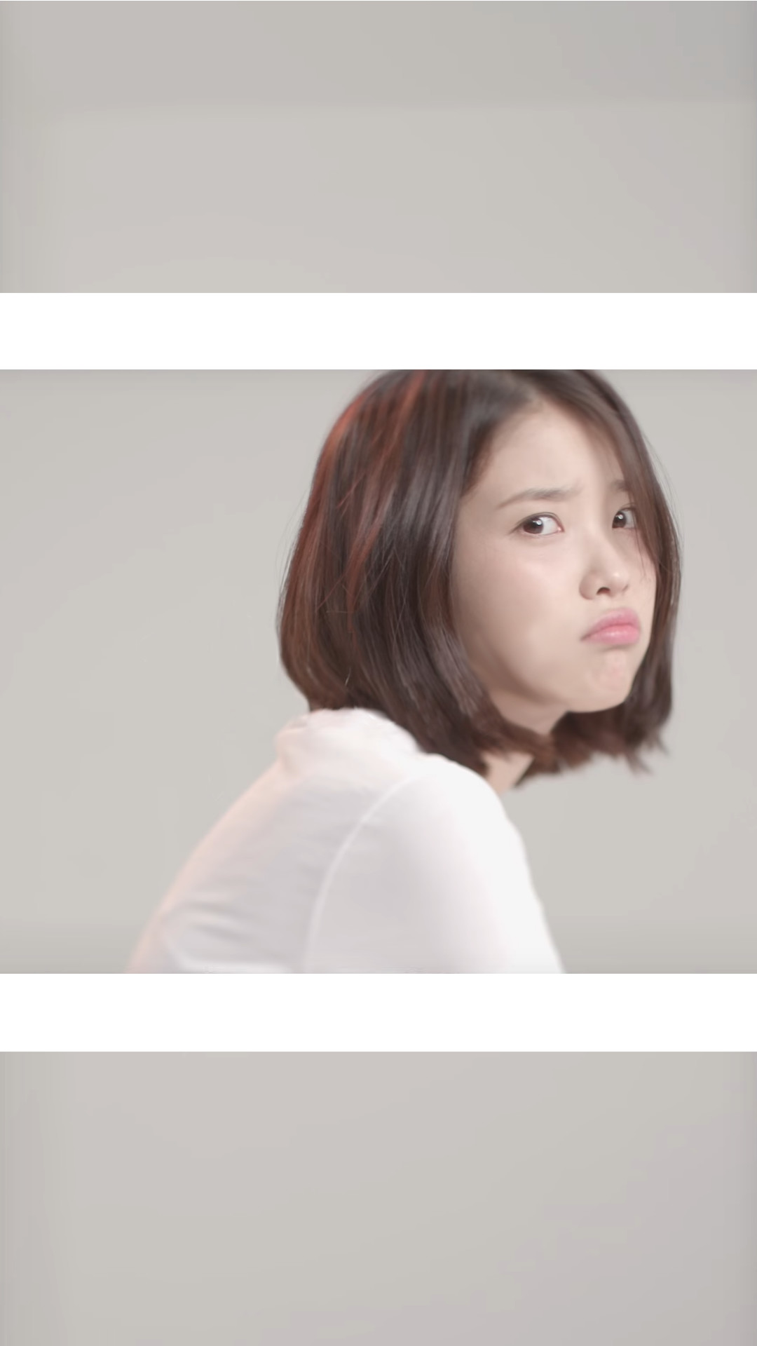 Iu Wallpaper For Lockscreen