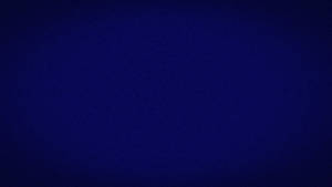 Indigo Aesthetic HD Wallpaper