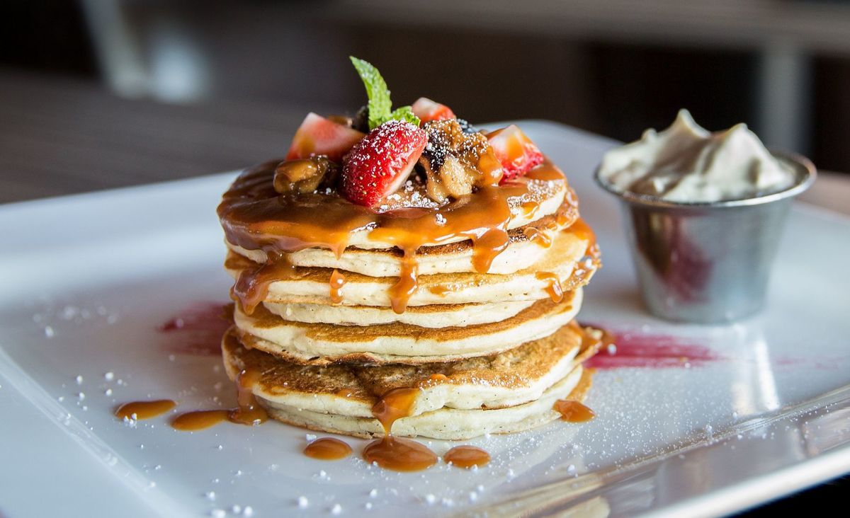 free-download-how-many-national-pancake-day-celebrations-are-there