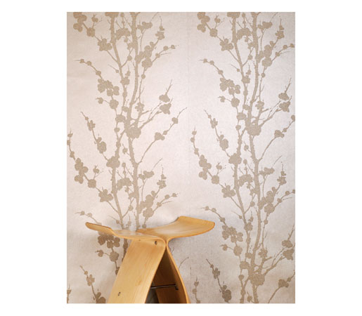 Murano Vine Innovations Productfind Interiordesign Net