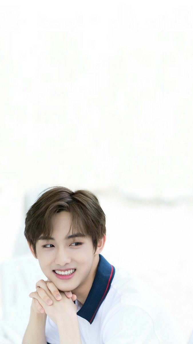 Ay On Winwin Wallpaper Nct127 Nctsmtown