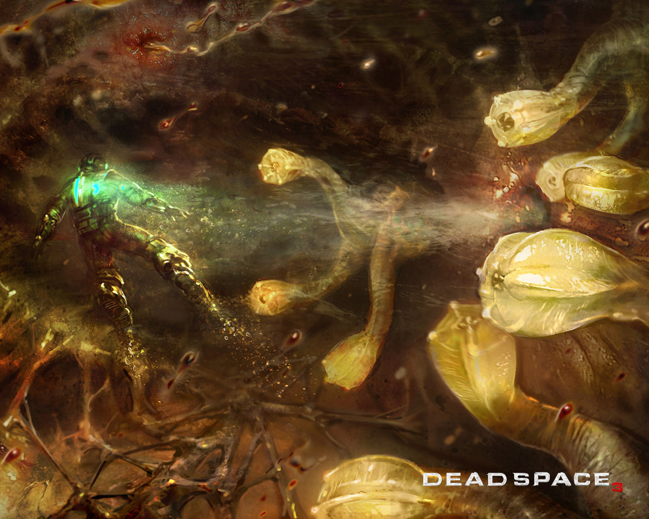 download free dead space 2 ps5