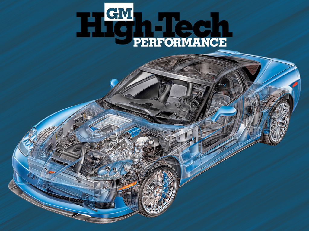 [43+] GM Cars for Background Wallpaper on WallpaperSafari