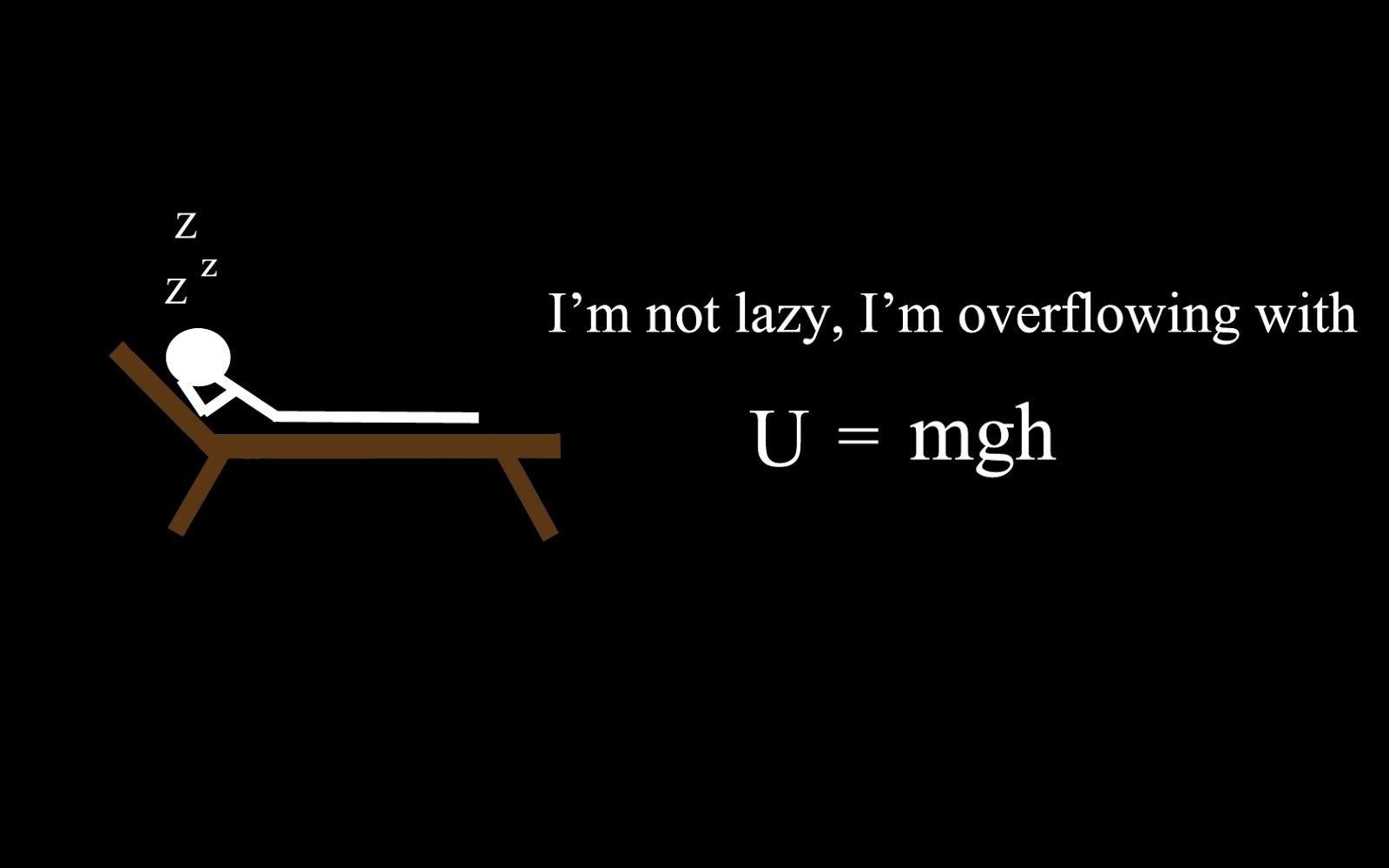 Physics Equations Wallpaper - WallpaperSafari