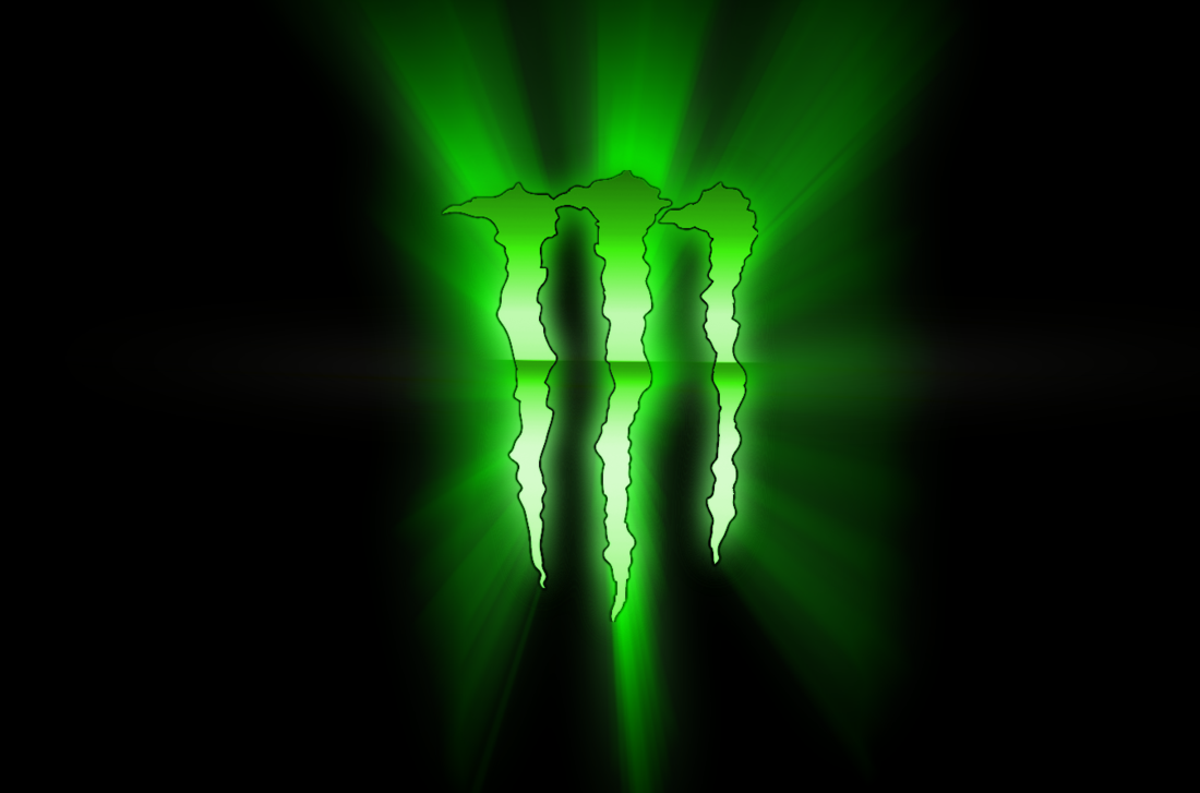 Free Download Enviar A Mensagem Por E Mail D A Sua Opinio Partilhar No Twitter 1100x727 For Your Desktop Mobile Tablet Explore 50 Monster Energy Girls Wallpaper Free Monster