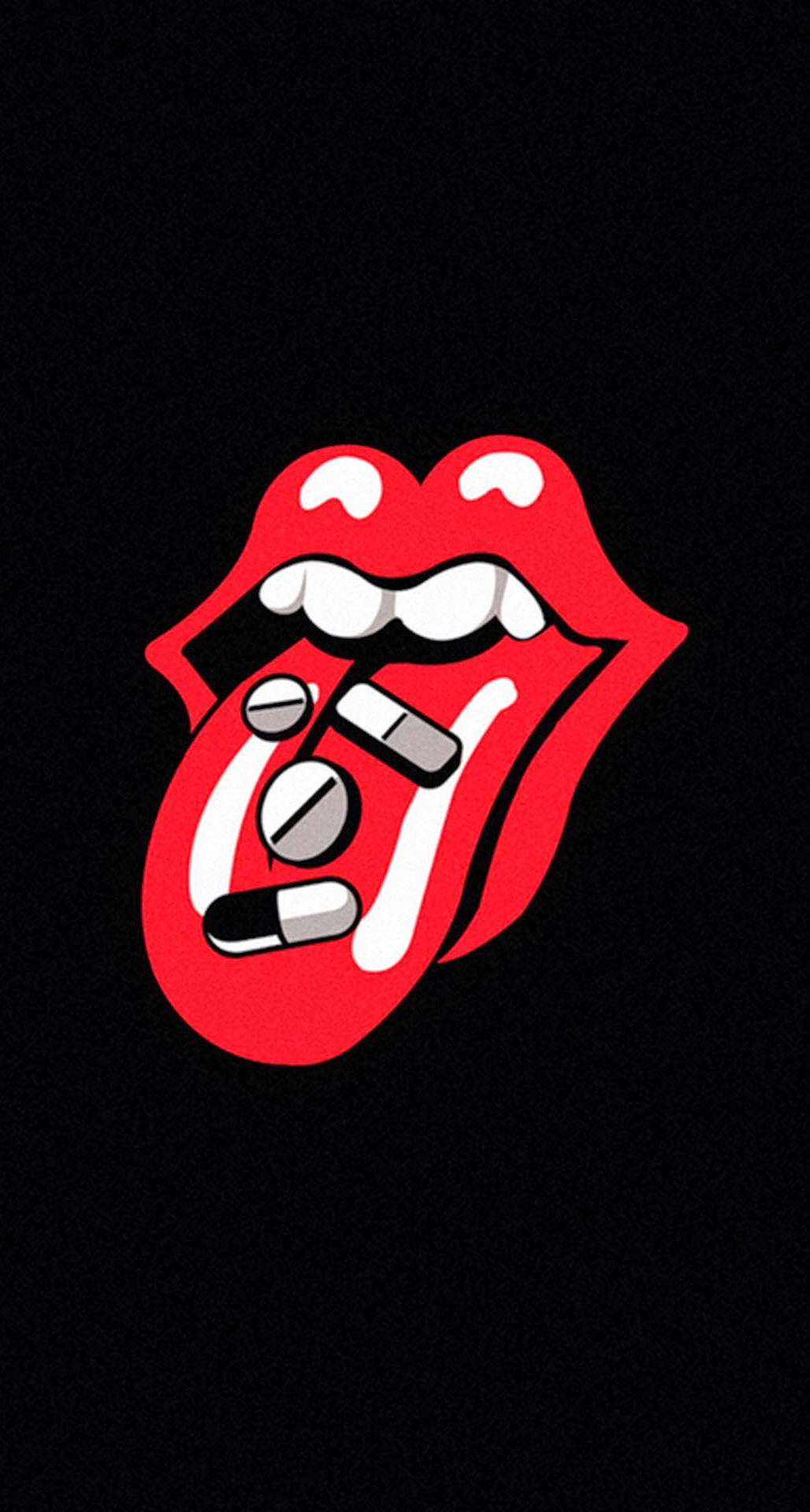 The Rolling Stones Logo Music Wallpapers Pictures To Pin