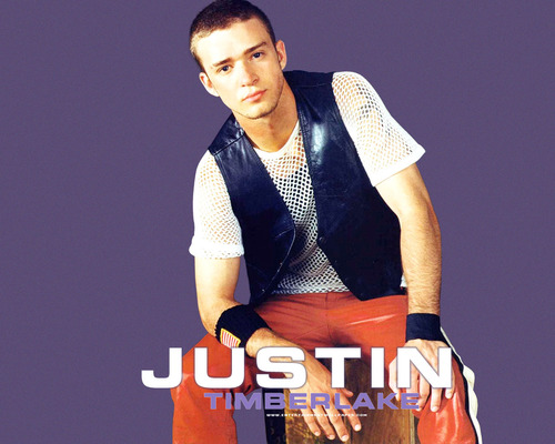 Justin Timberlake Image HD Wallpaper And