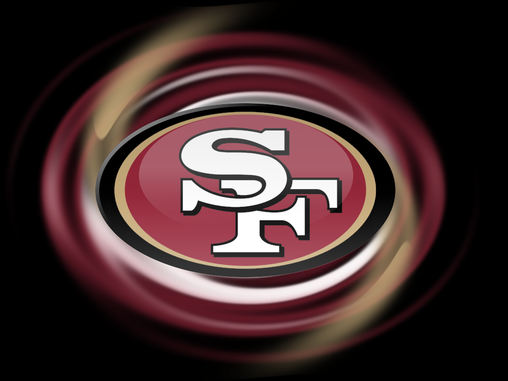 49ers Wallpaper by sircle on
