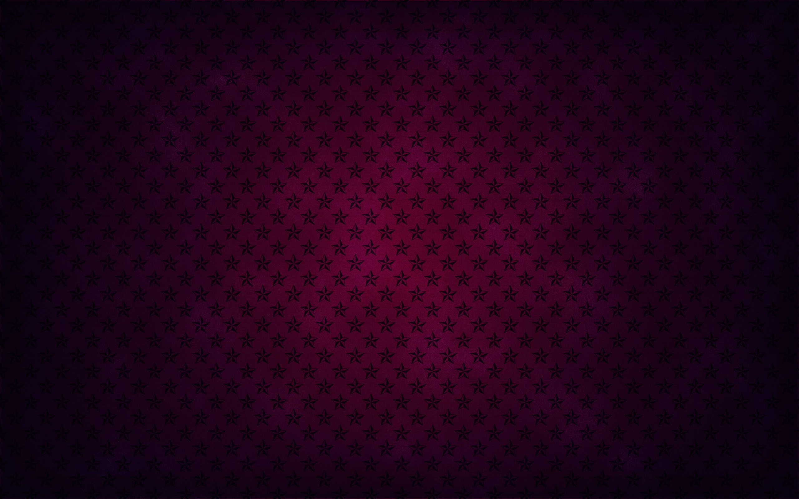 [48+] Dark Pink Wallpapers | WallpaperSafari.com