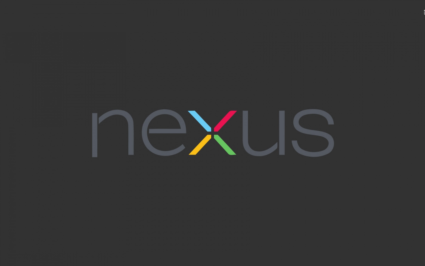 Google Nexus Logo HD Desktop Mobile Wallpaper Background 9walls