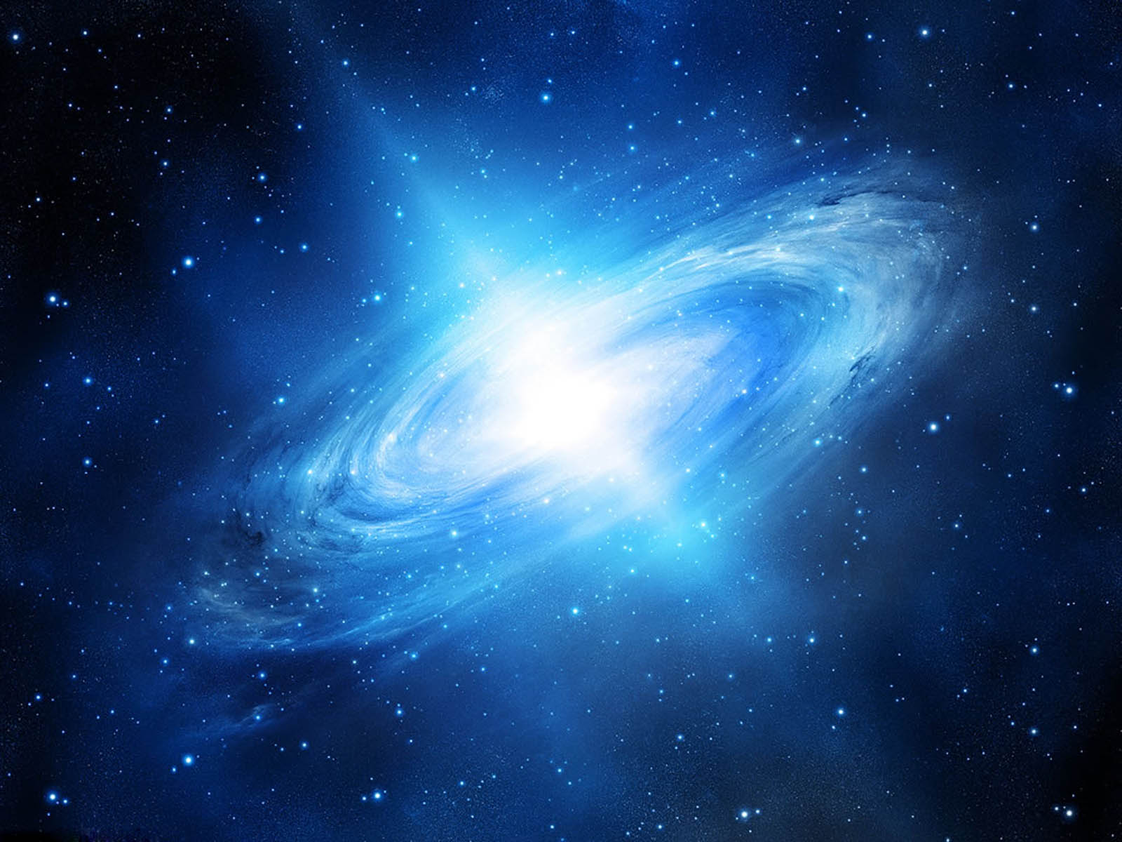  Space Wallpapers Images Photos Pictures and Backgrounds for 1600x1200