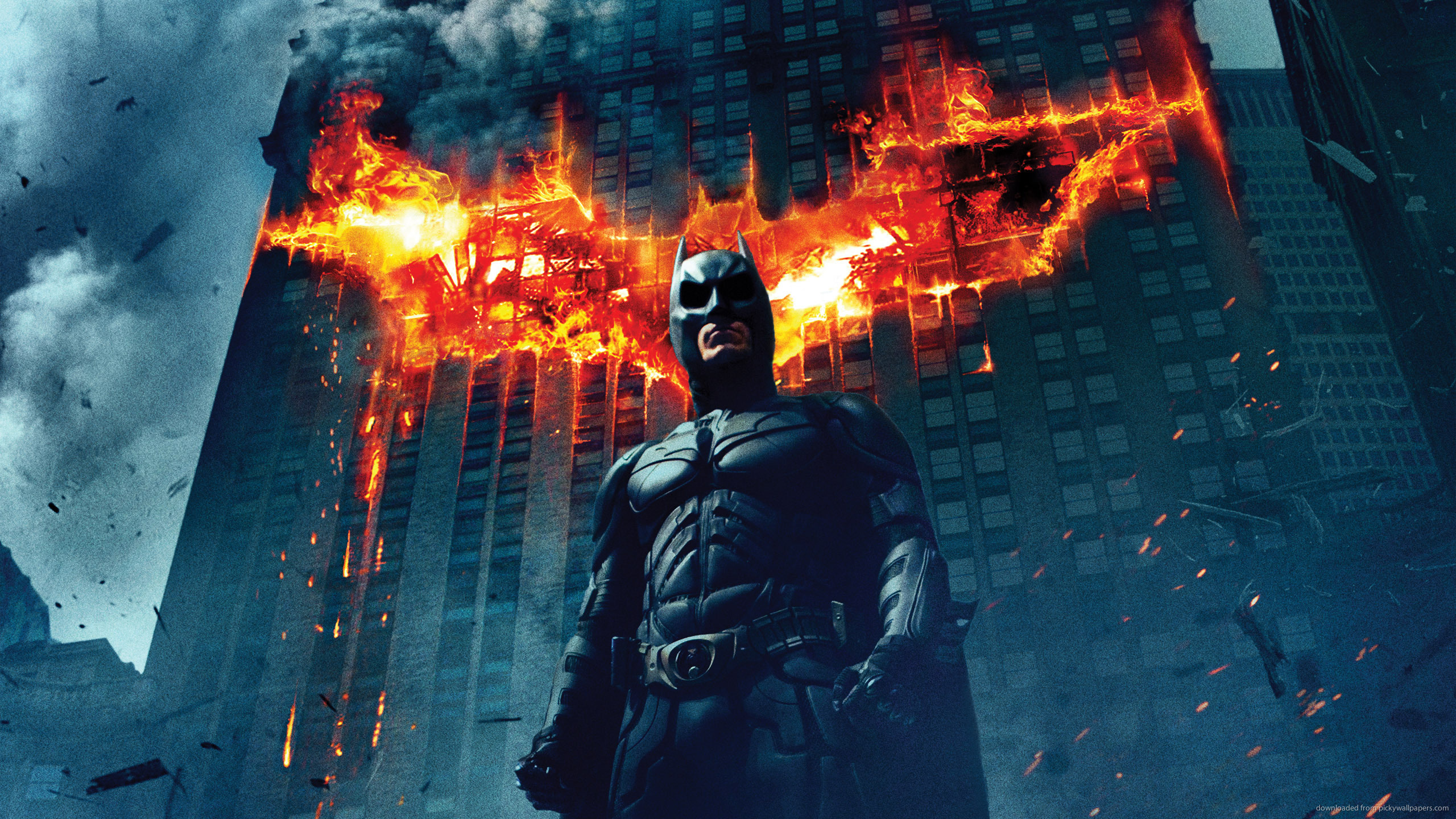 31+] Batman Movie PC HD Wallpapers - WallpaperSafari