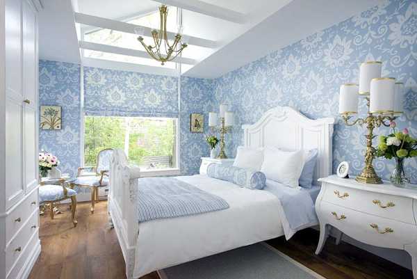 Free Download Light Blue Bedroom Colors 22 Calming Bedroom