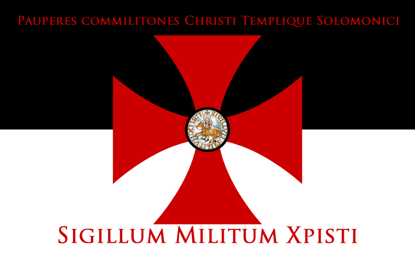Knight Templar Wallpaper Knights