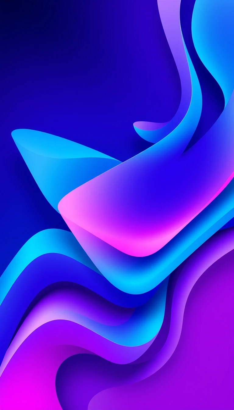 3d Wallpaper For Mobile Phone
