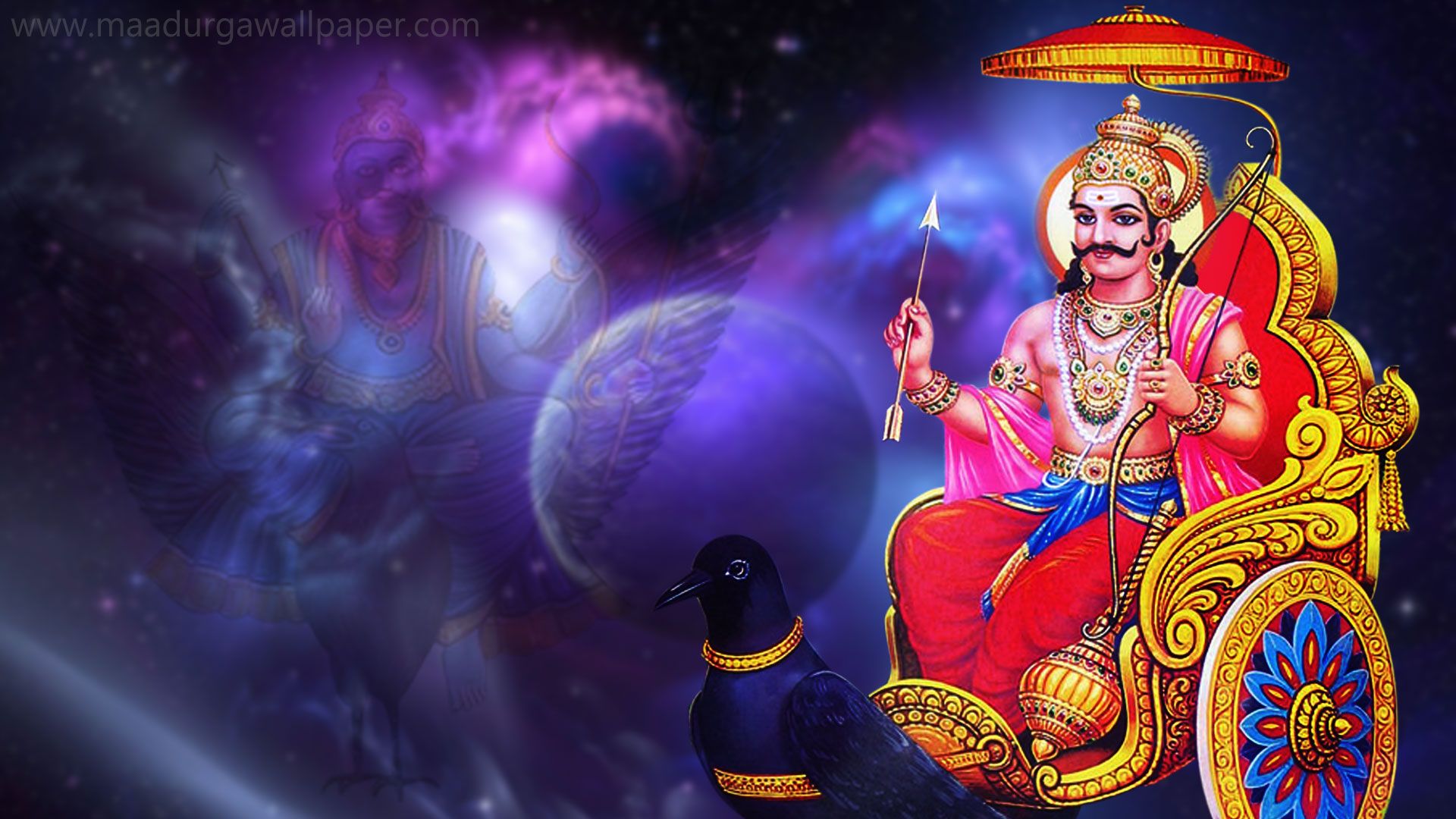 Free Download Shani Dev Hd Wallpaper Full Size 1080p Free Download Hd 19x1080 For Your Desktop Mobile Tablet Explore 28 Recent Wallpapers