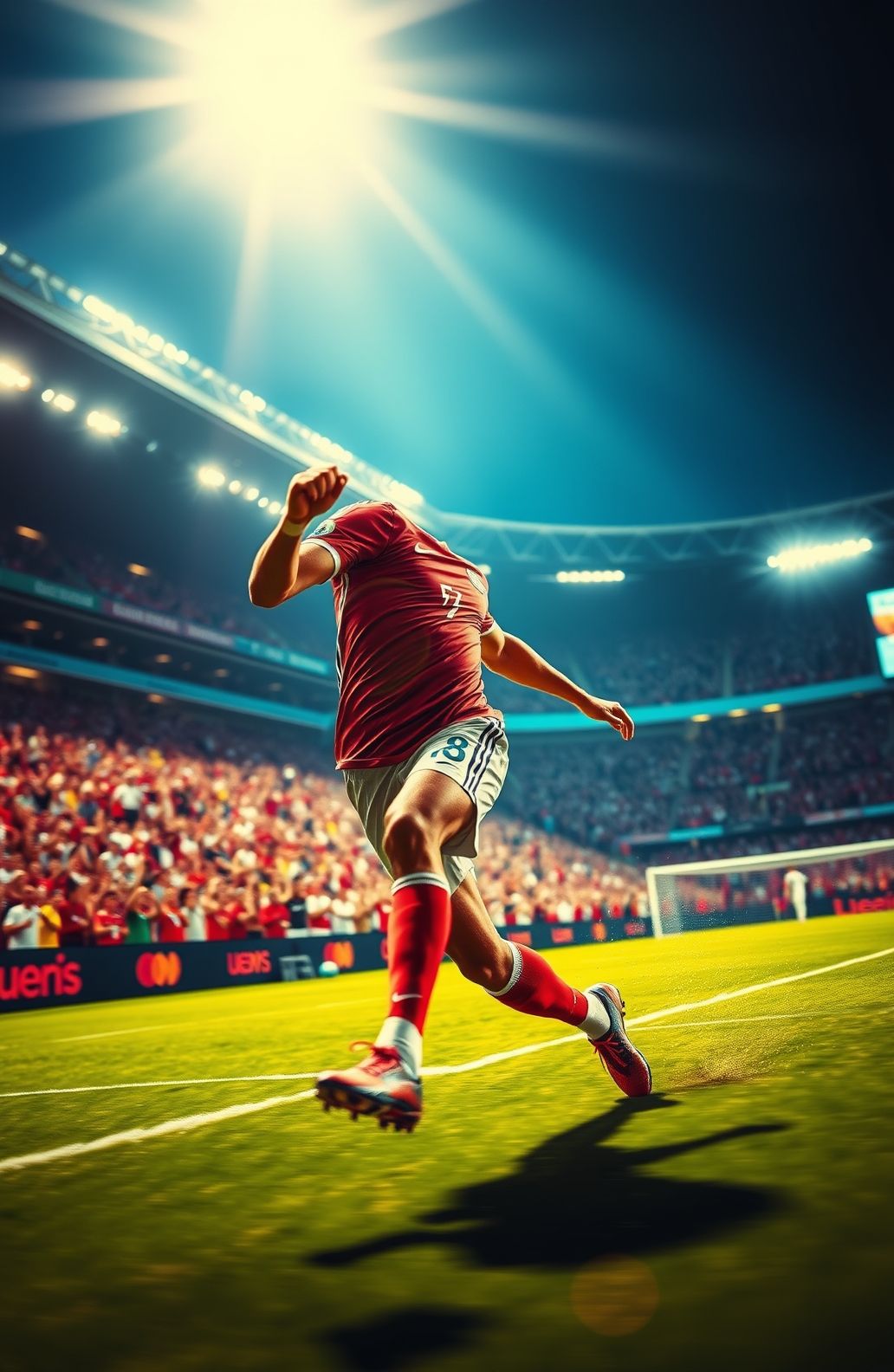 Cristiano Ronaldo Wallpaper 1080p