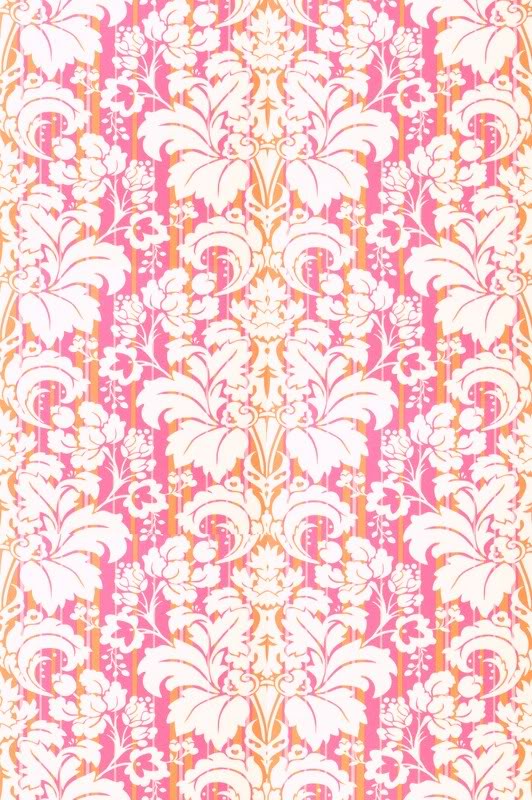 Pink Pattern Wallpaper Pink Pattern Desktop Background 532x800