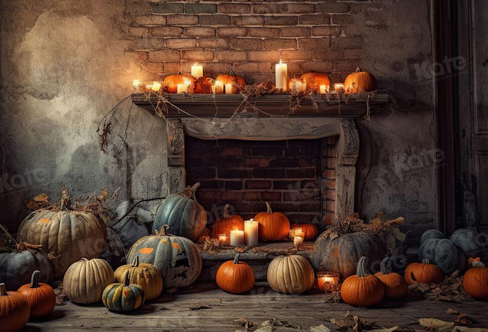 Thanksgiving Backdrops For Photography
