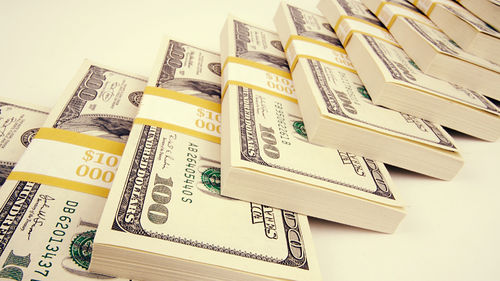 Money Wallpaper HD Diagonal Dollars Packs Jpg