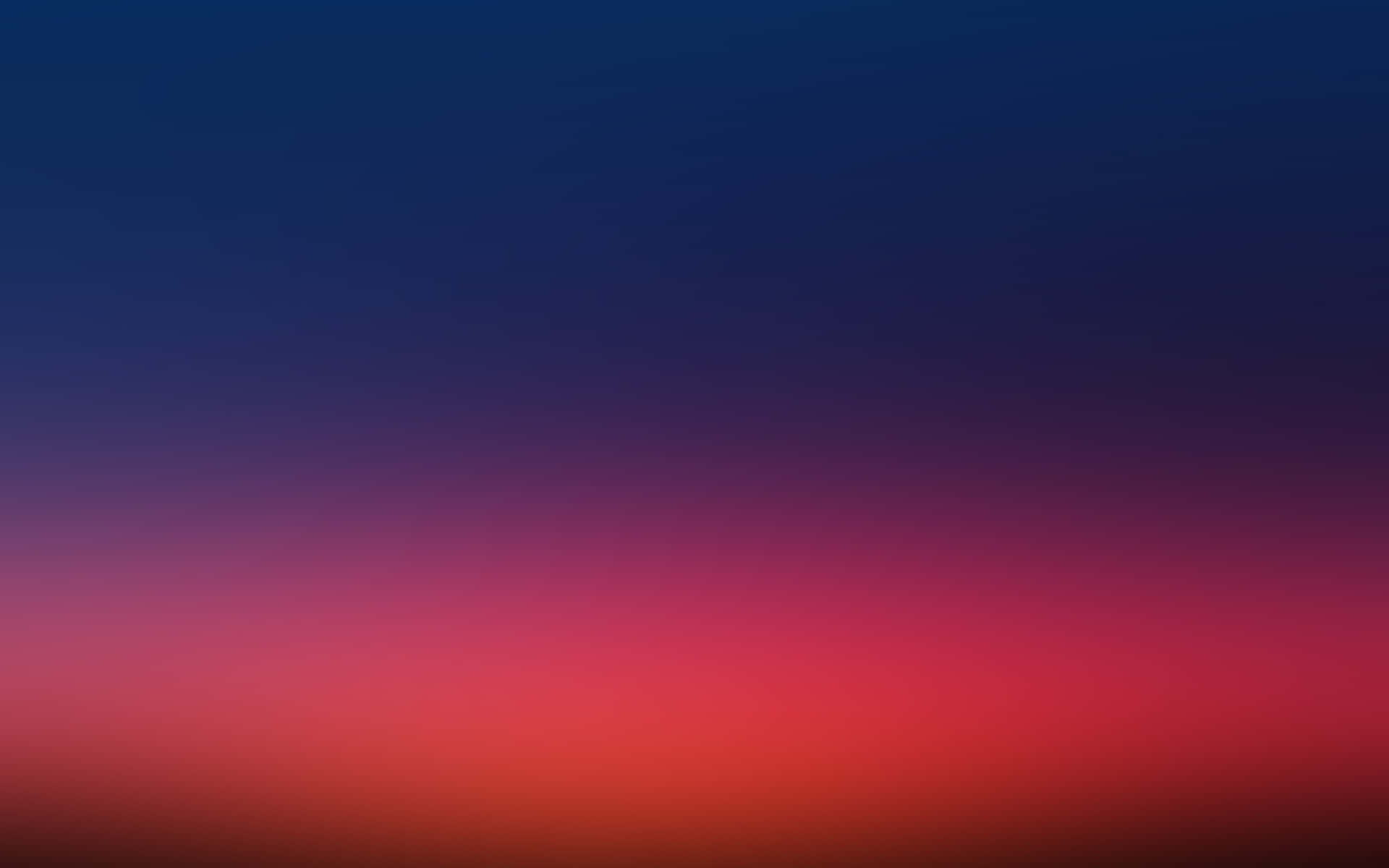 Light Red Wallpaper
