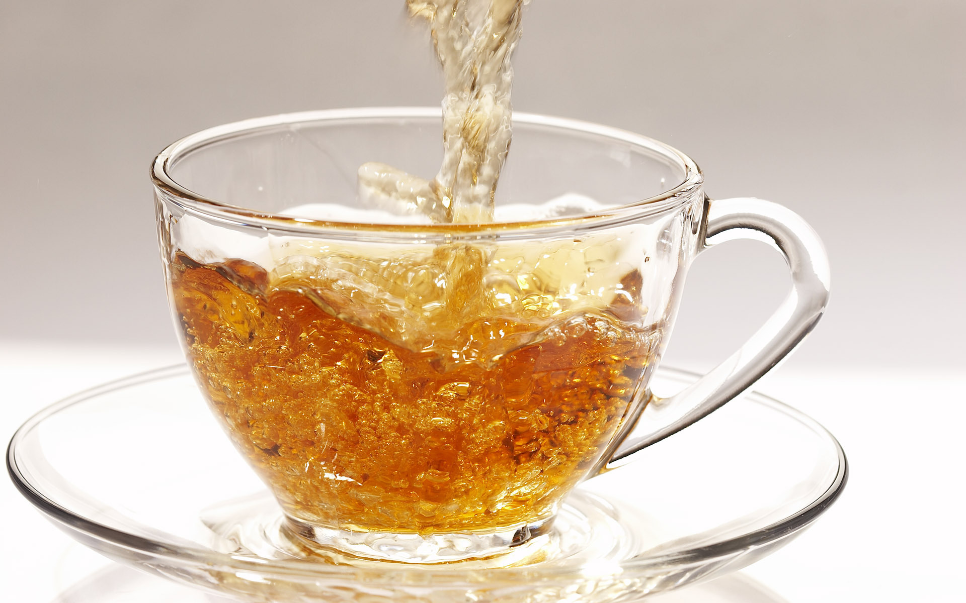 Tea Image HD Wallpaper And Background Photos
