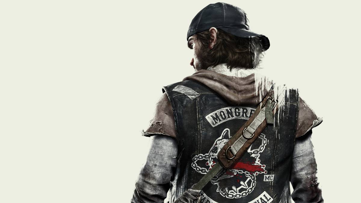 Days Gone 5 Things We Want to See Cultured Vultures