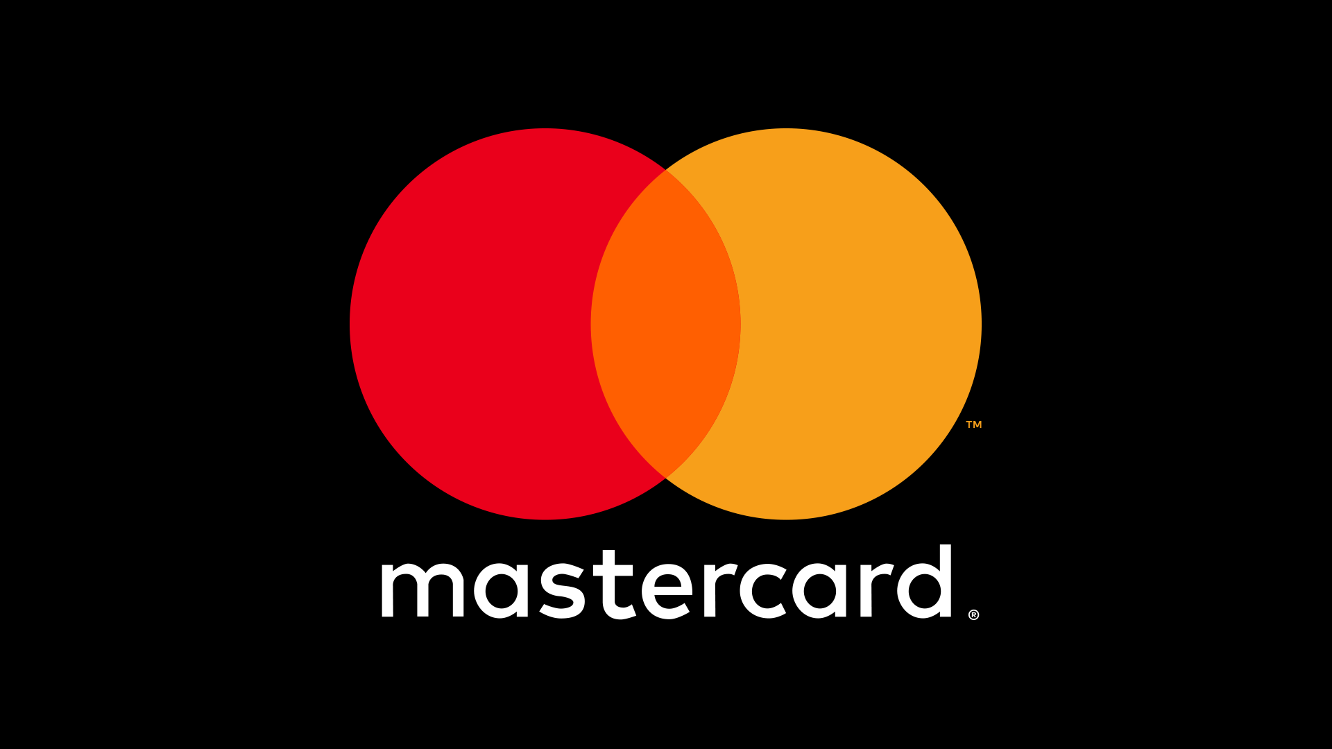 Live Chat With Senior Product Owner For Mastercard