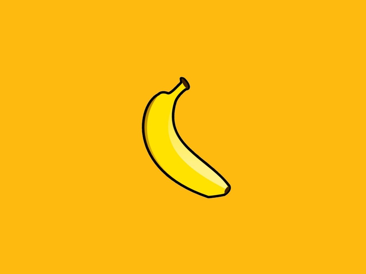 Banana Wallpapers   Top Free Banana Backgrounds