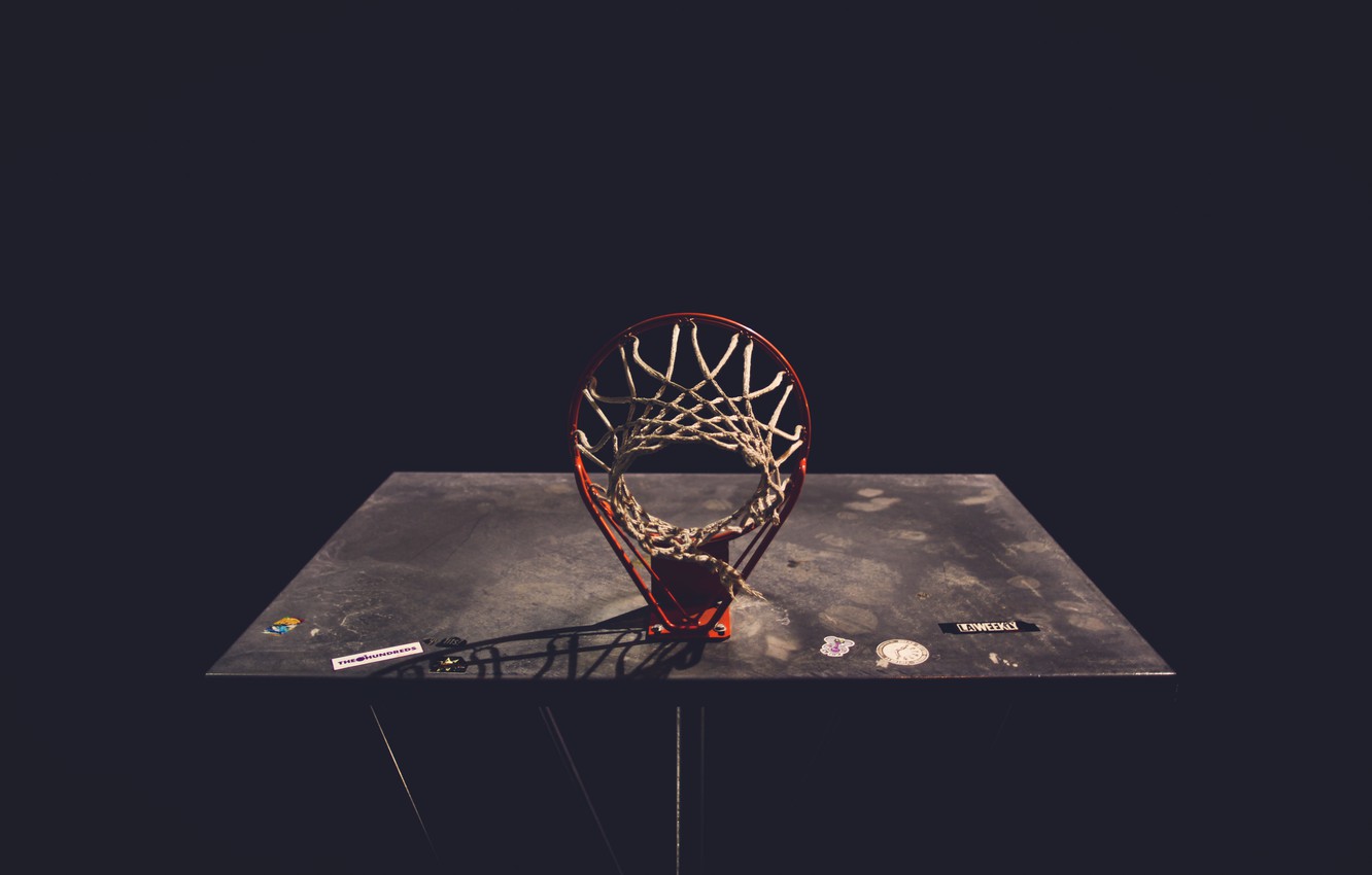 Wallpaper Sport Game Basketball Board Hoop Backboard