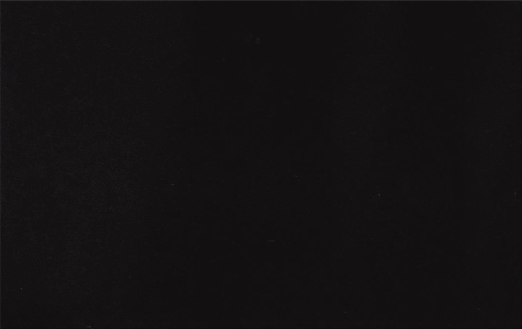 Absolute Black Granite Wallpaper