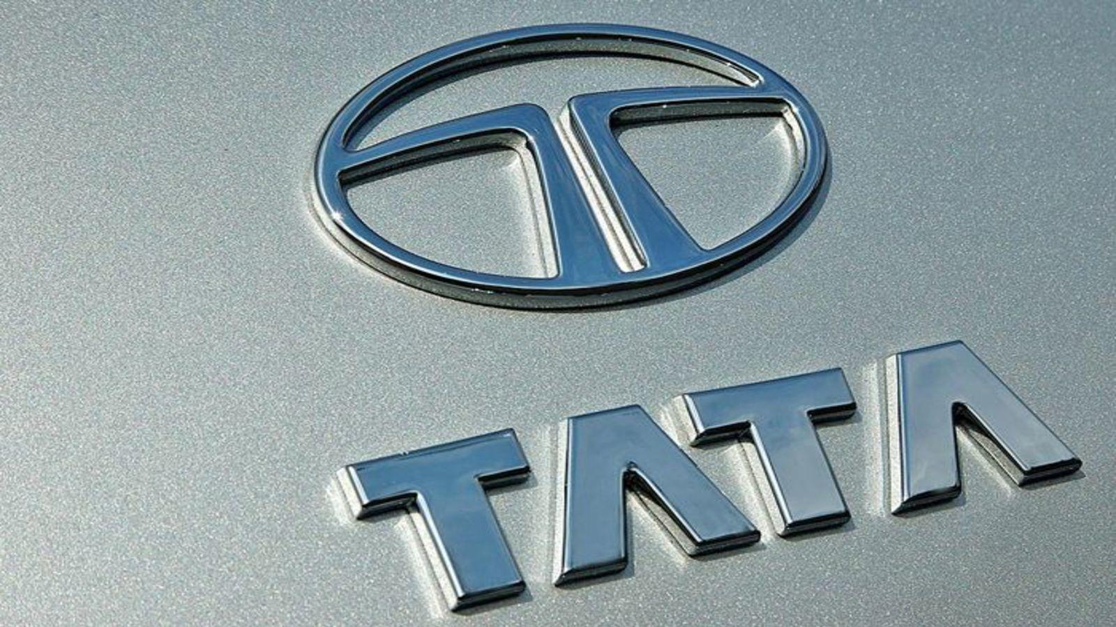 Tata Motors Posts Fy09 Loss Of Mn The Economic Times