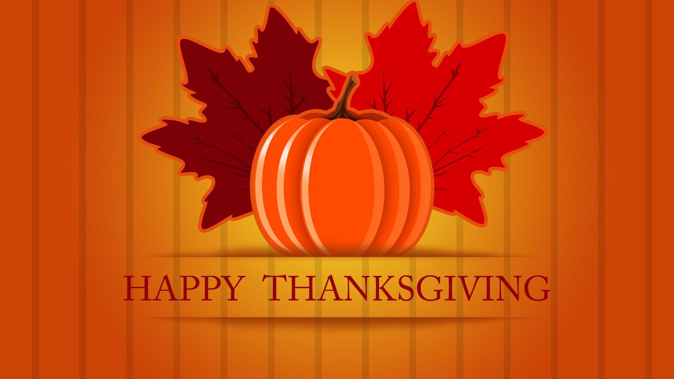 Happy Thanksgiving Image Wallpaper Pictures