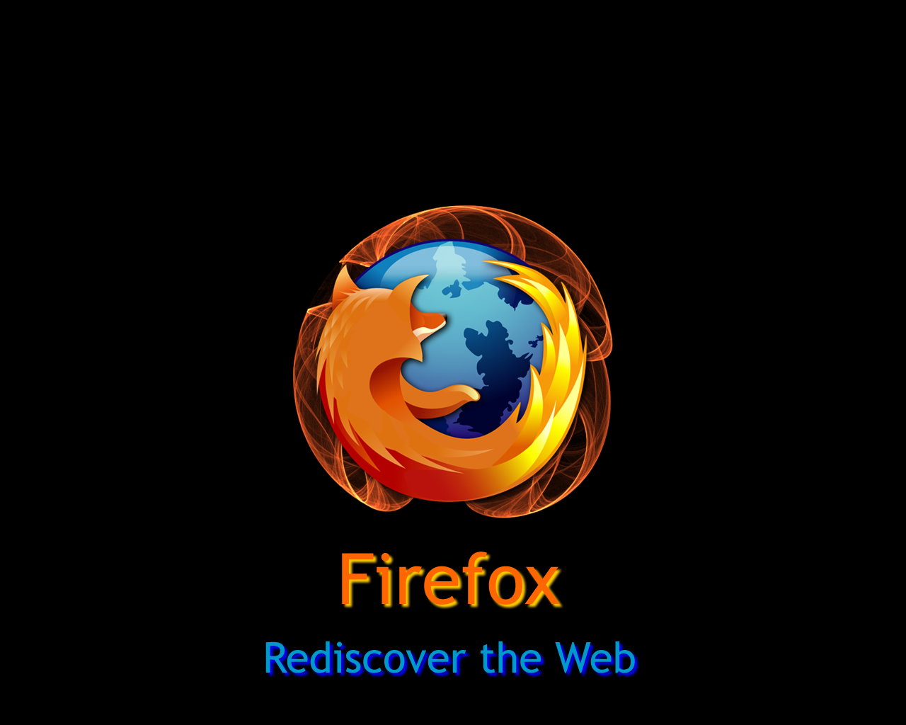 Post Subject Wallpaper Mozilla Firefox