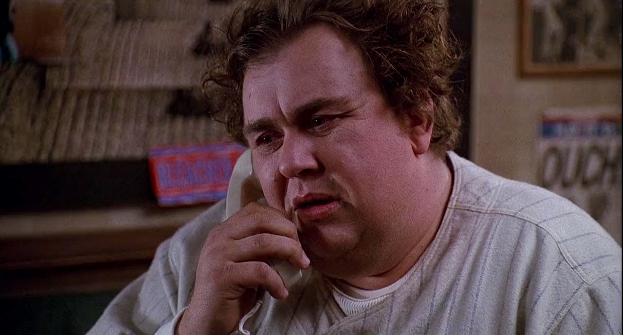 Image John Candy Uncle Buck