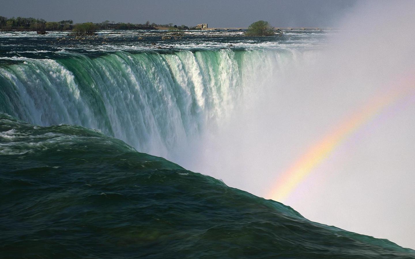 140797D1372481721 Niagara Waterfall Waterfal Wallpaper Jpg